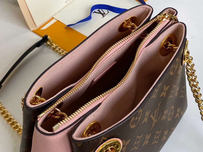 COZY BAGS - LOV Bags - 4519
