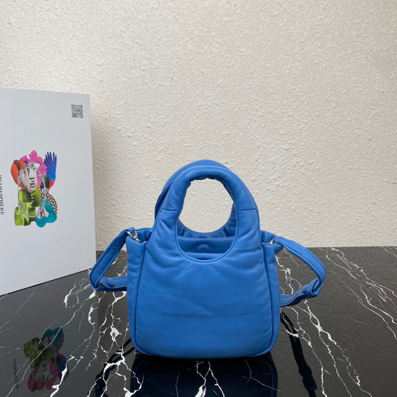 COZY BAGS - PD Bags - 899