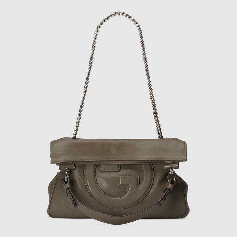 COZY - GUKI Women Bags - 158