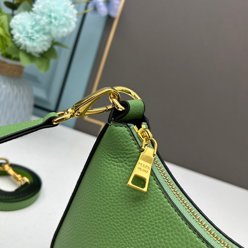 COZY BAGS - PD Bags - 277