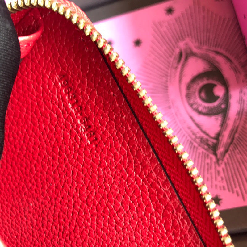 COZY BAGS - Guki Wallet - 647