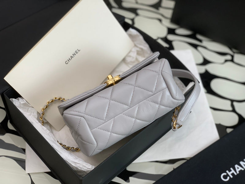 COZY BAGS - CHL Lady Bags - 267