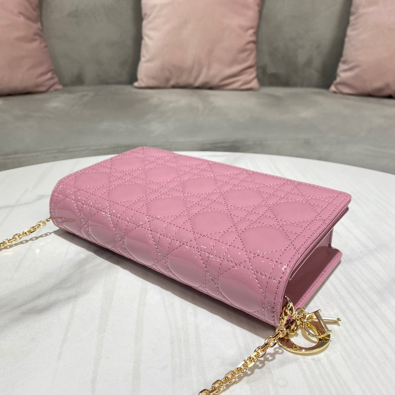 JB - DOR Lady Bags - 541