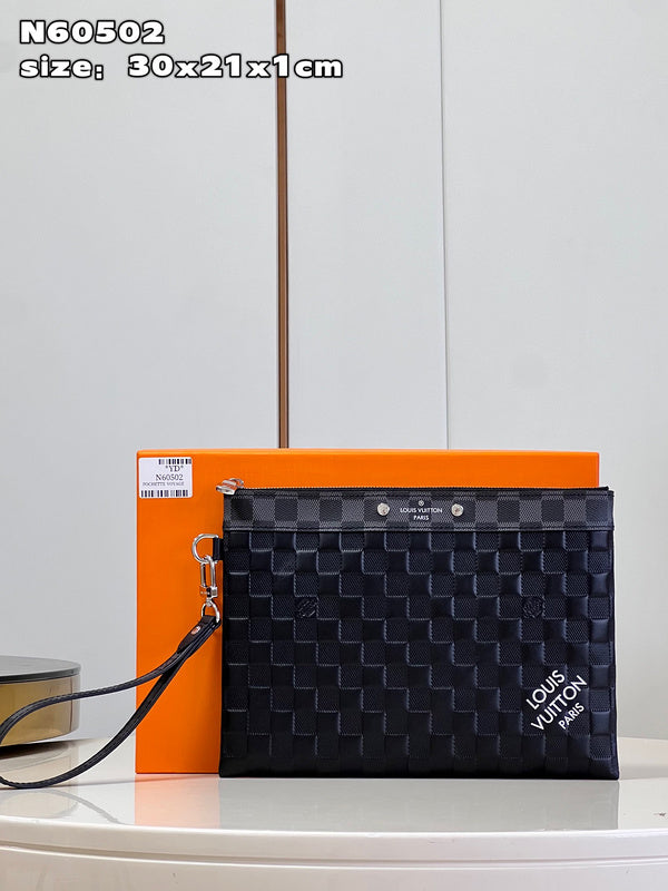 COZY BAGS - LOV Wallets - 190