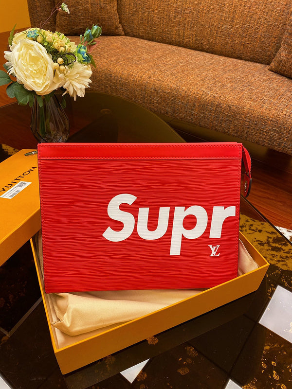 COZY - LOV Wallets - 366