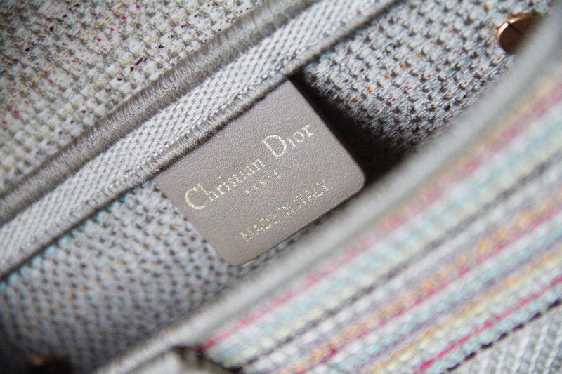 COZY - DOR Bags - 459