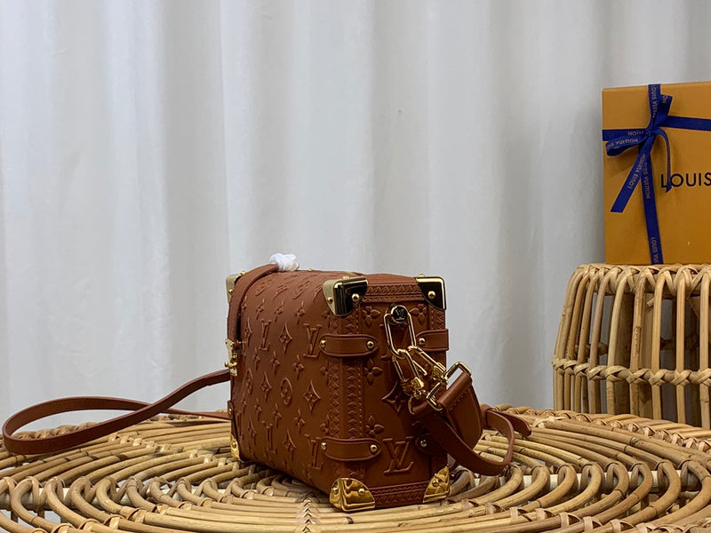 JB - LOV Lady Bags - 326