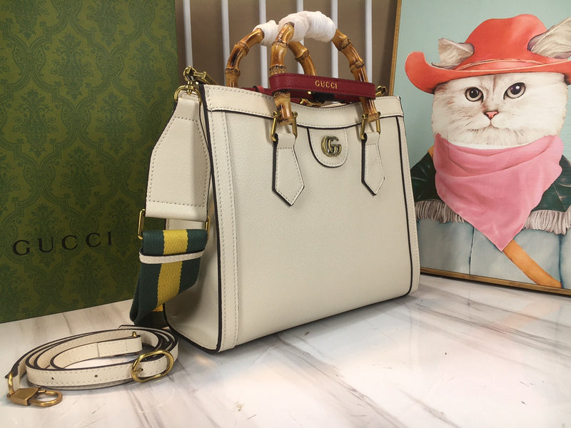 COZY BAGS - GUKI Bags - 006