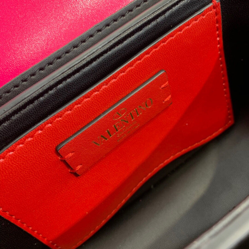 JB - VEL Lady Bags - 227