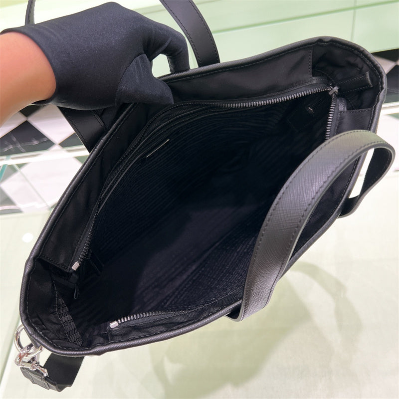 COZY BAGS - PD Bags - 059