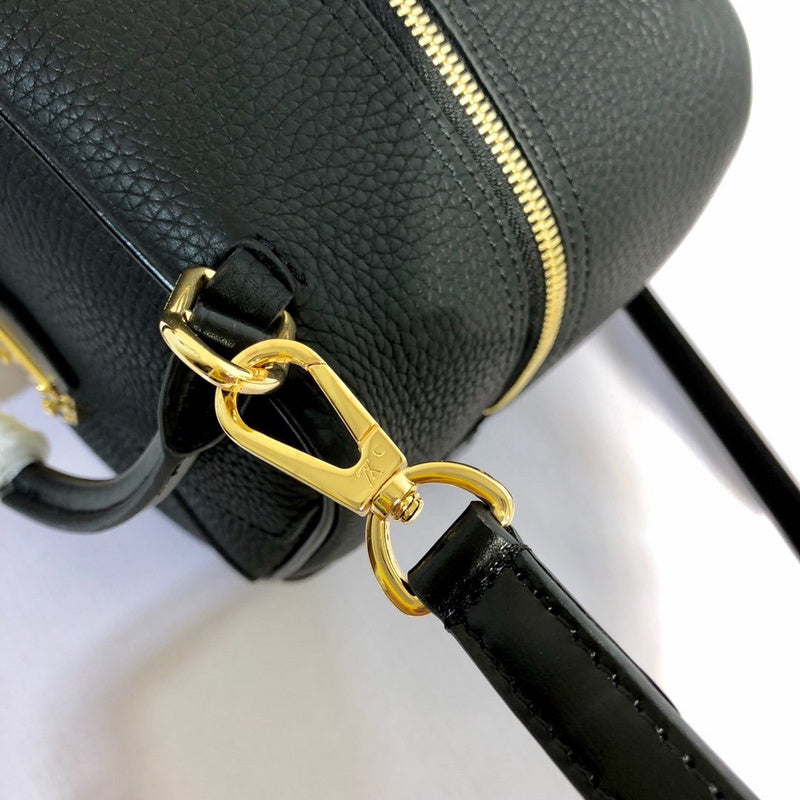COZY - LOV Lady Bags - 894