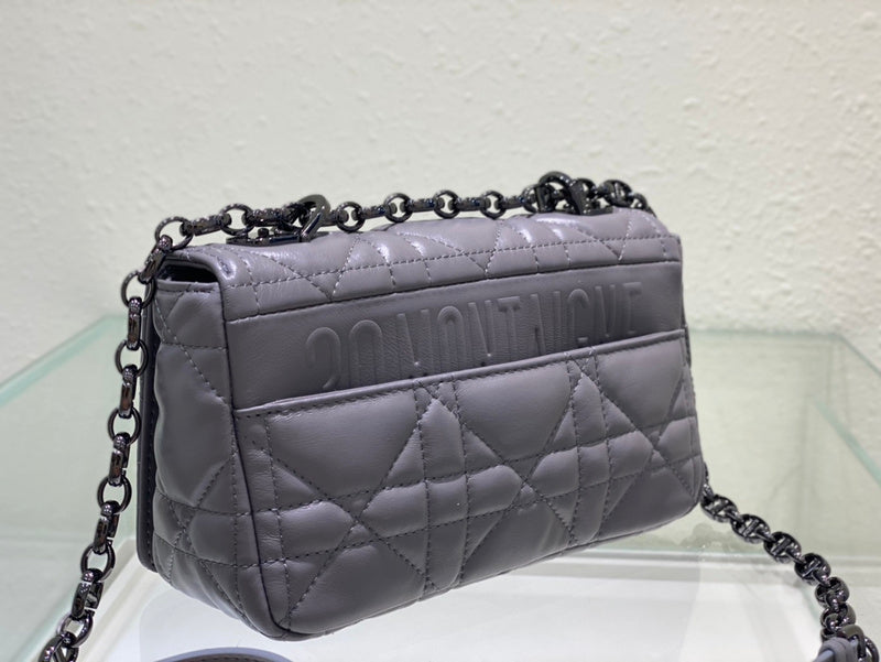 COZY - DOR Bags - 283