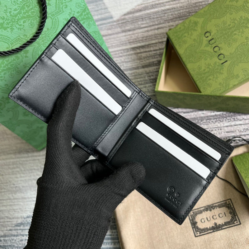 COZY BAGS - Guki Wallet - 132