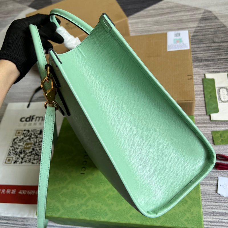 COZY BAGS - GUKI Bags - 1291