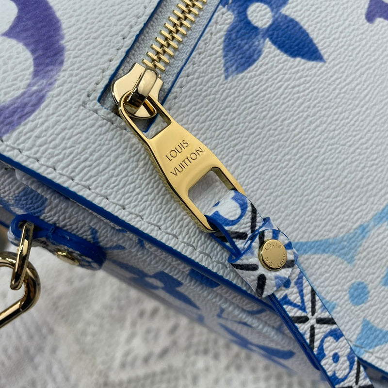 JB - LOV Lady Bags - 077