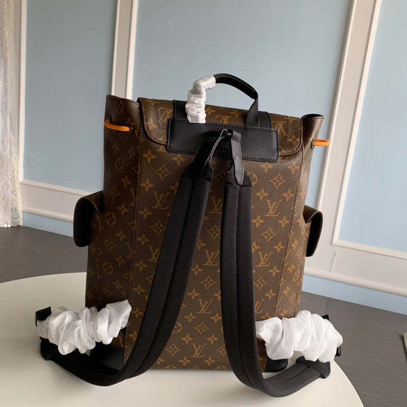 COZY BAGS - LOV Bags - 577