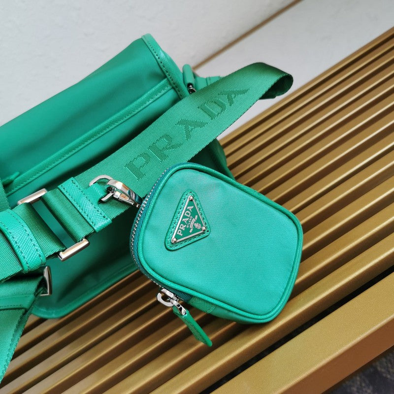 COZY BAGS - PD Bags - 835