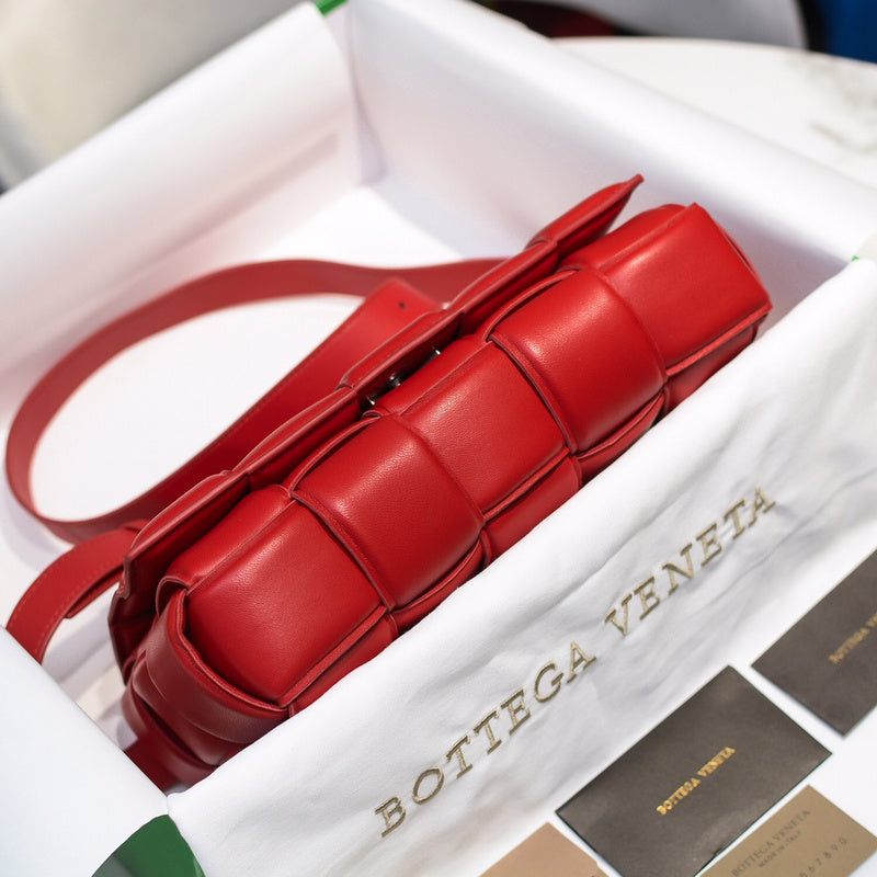 COZY BAGS - BOV Lady Bags - 342