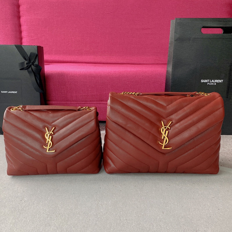 COZY BAGS - YLS Bags - 1063