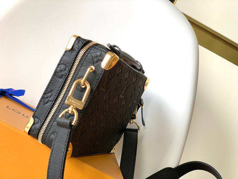 COZY BAGS - LOV Bags - 134