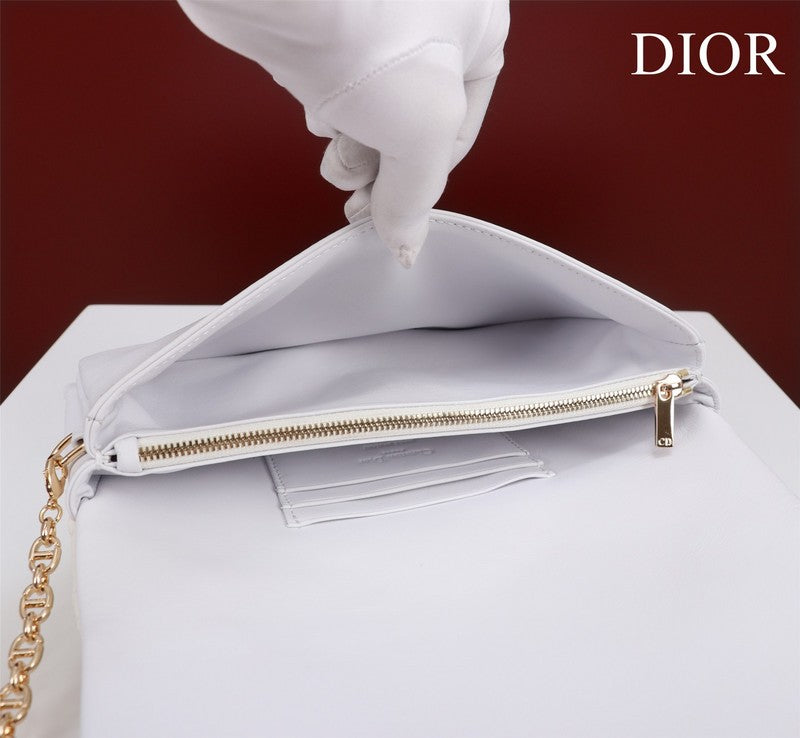 COZY - DOR Bags - 110