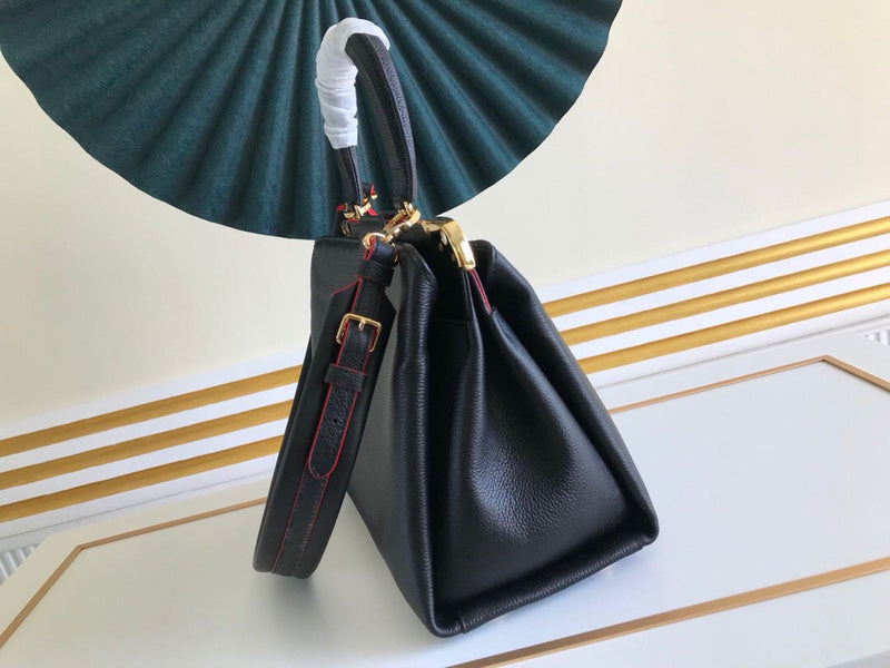 COZY BAGS - LOV Bags - 5466