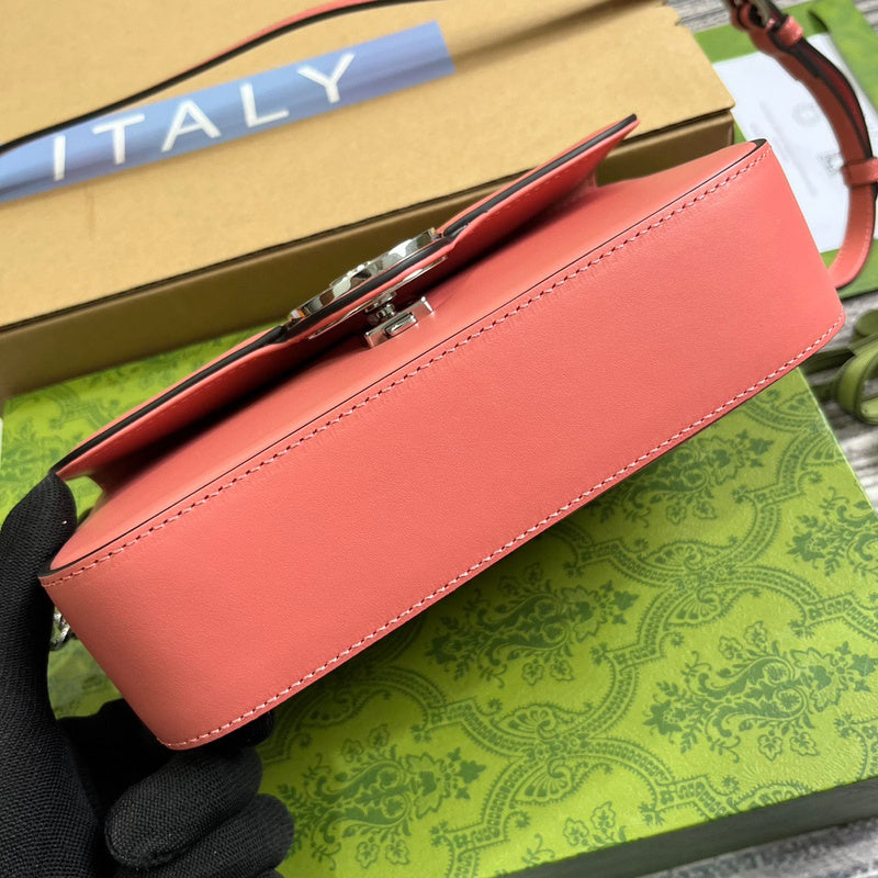 JB - Guki Lady Bags - 099