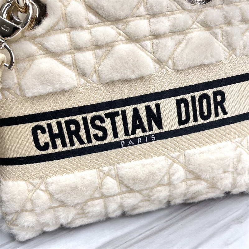 Cozy Bags - DOR Bags - 084