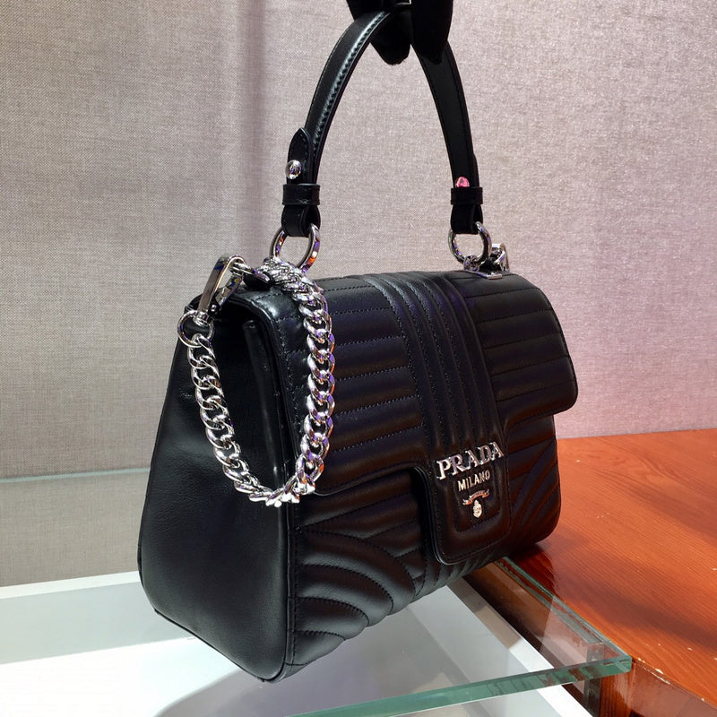 COZY BAGS - PD Bags - 1272