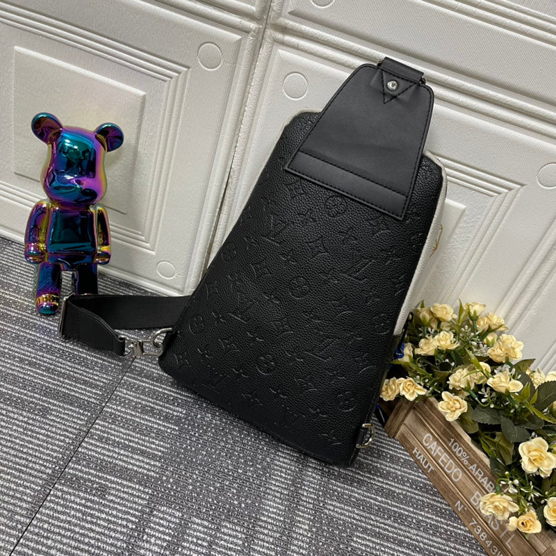 COZY BAGS - GUKI Women Bags - 1737