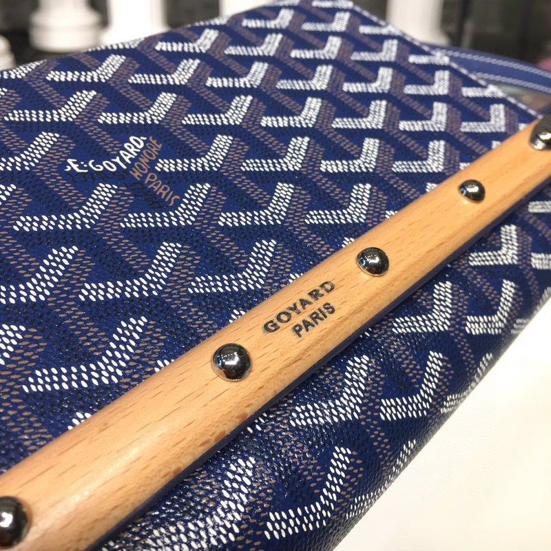 COZY BAGS - GYO Bags - 207