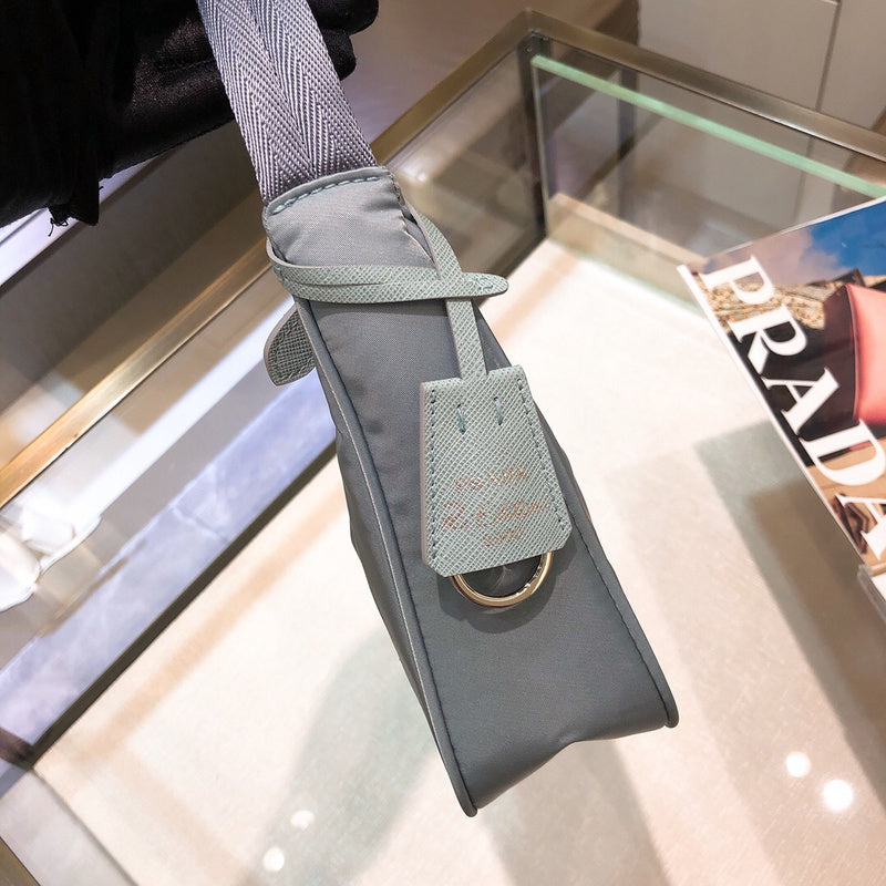 JB - PD Lady Bags - 442