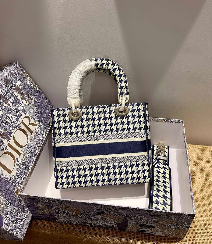 COZY - DOR Lady Bags - 372