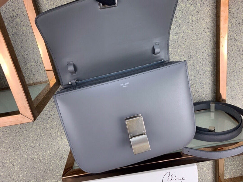 COZY BAGS - COL Lady Bags - 169