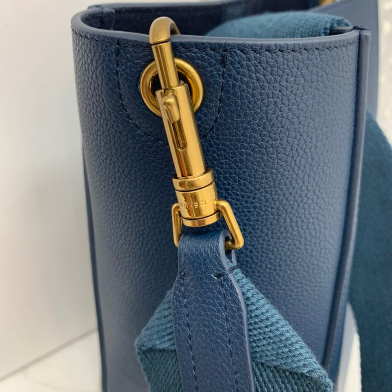 COZY BAGS - COL Bags - 285