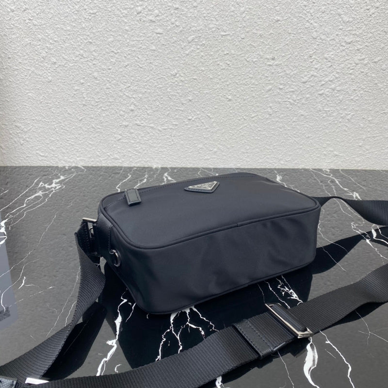 COZY BAGS - PD Bags - 996
