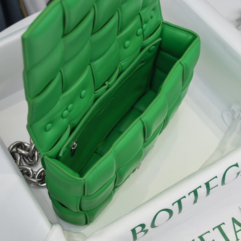 COZY BAGS - BOV Lady Bags - 361