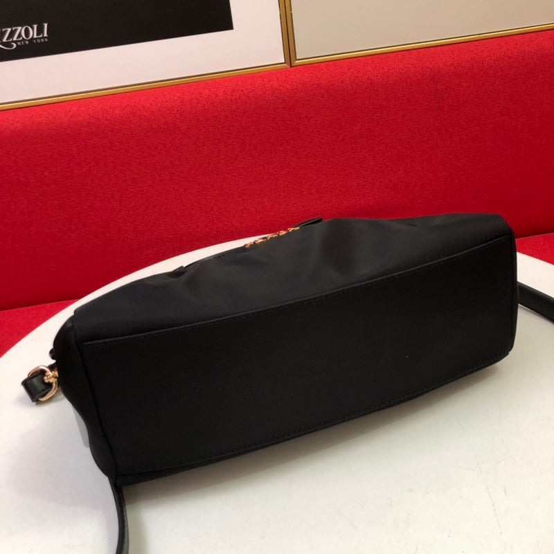 COZY BAGS - PD Bags - 624