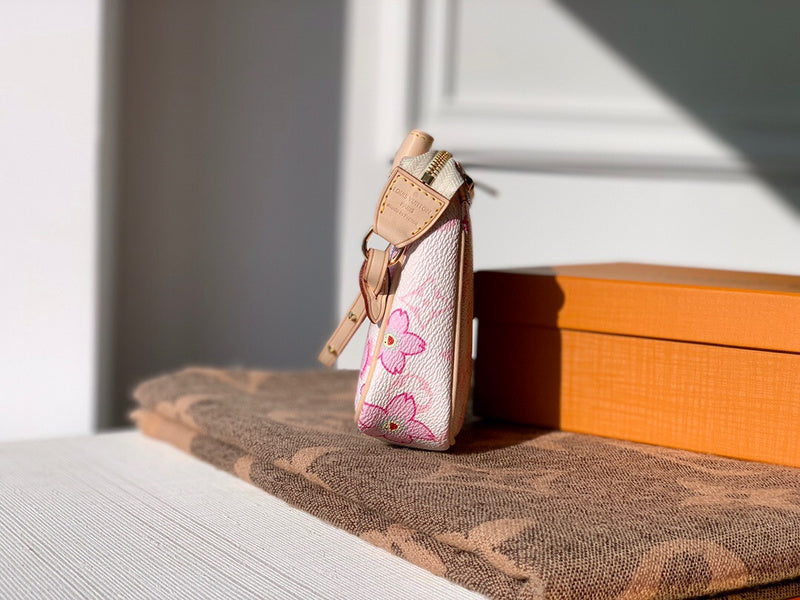 COZY BAGS - LOV Bags - 5224