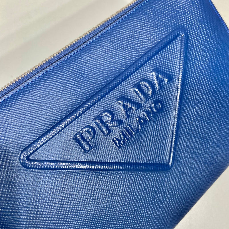 COZY BAGS - PD Men Bags - 044