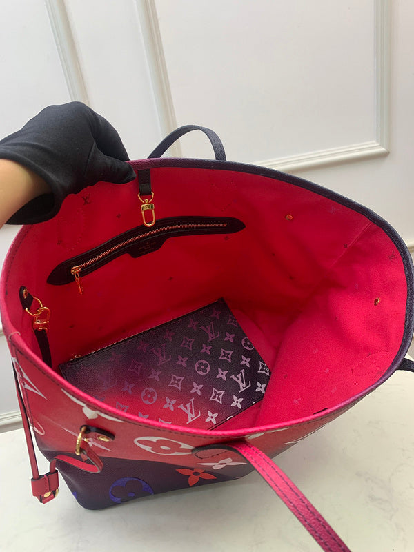 COZY BAGS - LOV Bags - 2030