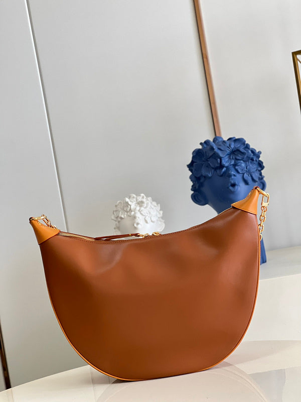 COZY BAGS - LOV Bags - 2583