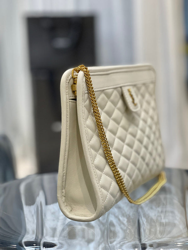 Cozy Bags - YLS Bags - 210