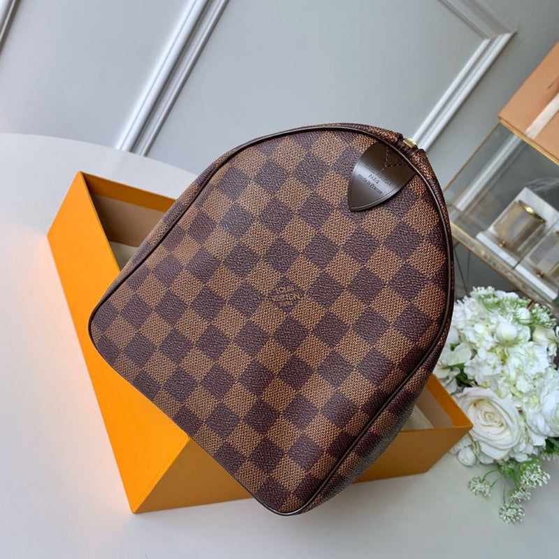 COZY BAGS - LOV Bags - 2453