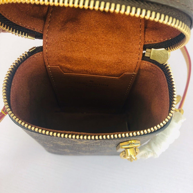 COZY BAGS - Phone Bags - 097