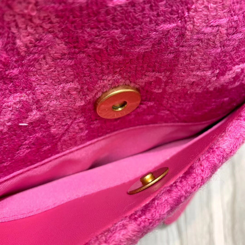 COZY BAGS - CHL Lady Bags - 657
