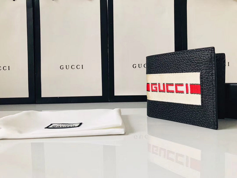 COZY BAGS - Guki Wallet - 506