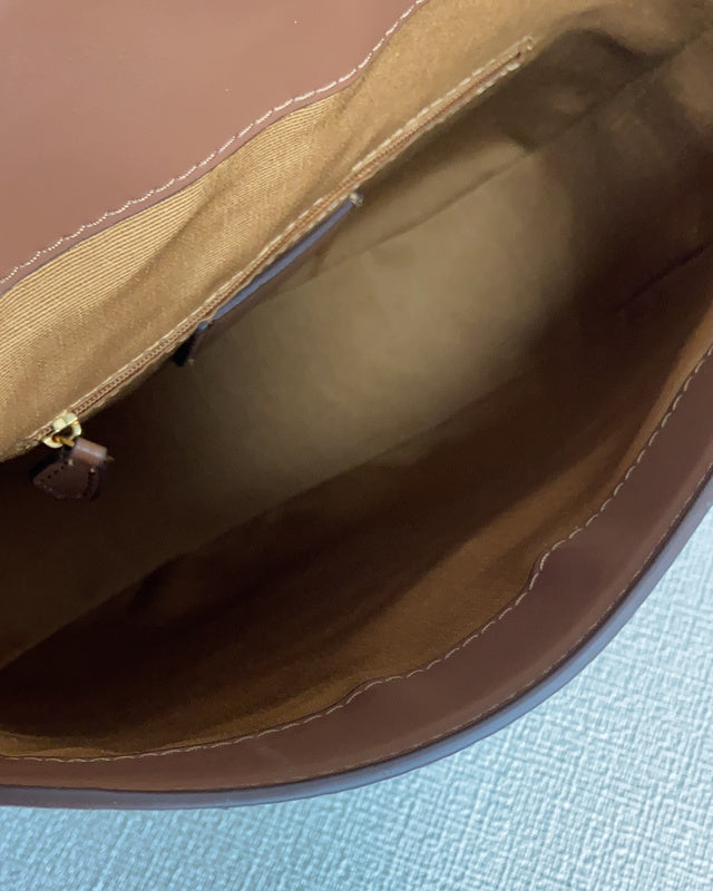 COZY - CAH Bags - 251