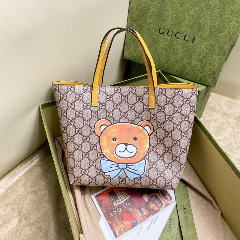COZY BAGS - GUKI Women Bags - 367