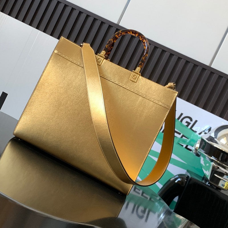 COZY - FDE Bags - 046